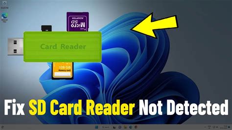 smart card reader won t read card|activclient card reader not detected.